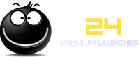 default-logo